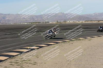 media/Nov-30-2025-TrackXperience (Sun) [[c0061d280f]]/2-Level 2/Session 2 (Bowl)/